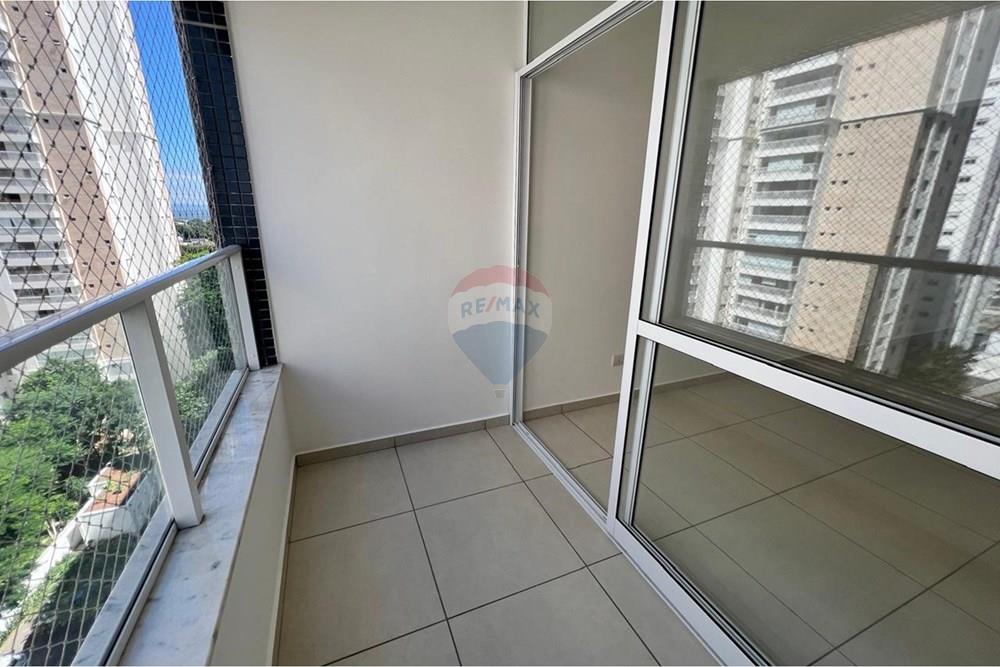 Apartamento - Alugar - São José dos Campos , São Paulo - WhatsApp Image 2026-03-27 at 12.01.24.jpeg - 631471050-137