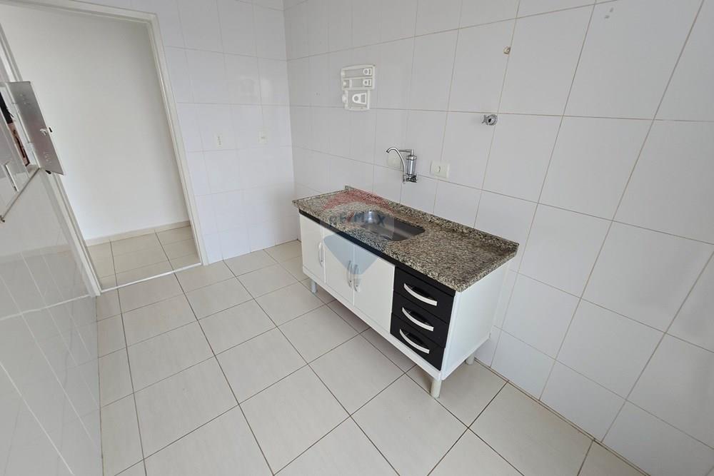 Apartamento - Alugar - Sorocaba , São Paulo - 20250506_141620.jpg - 631641014-27