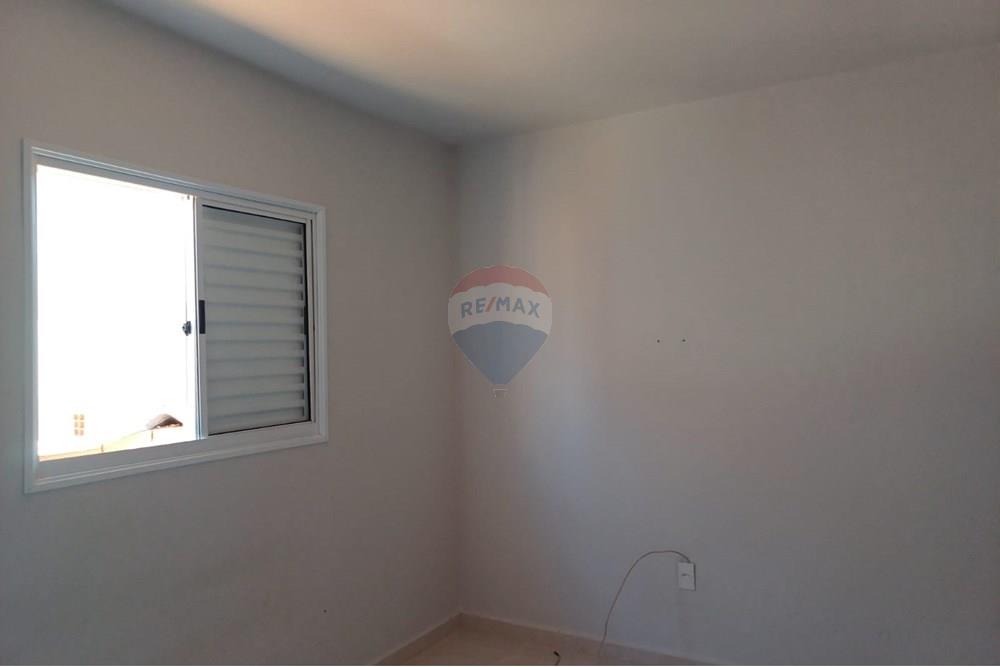 Casa - Venda - Salto de Pirapora , São Paulo - WhatsApp Image 2025-05-02 at 12.40.03.jpeg - 631181039-51