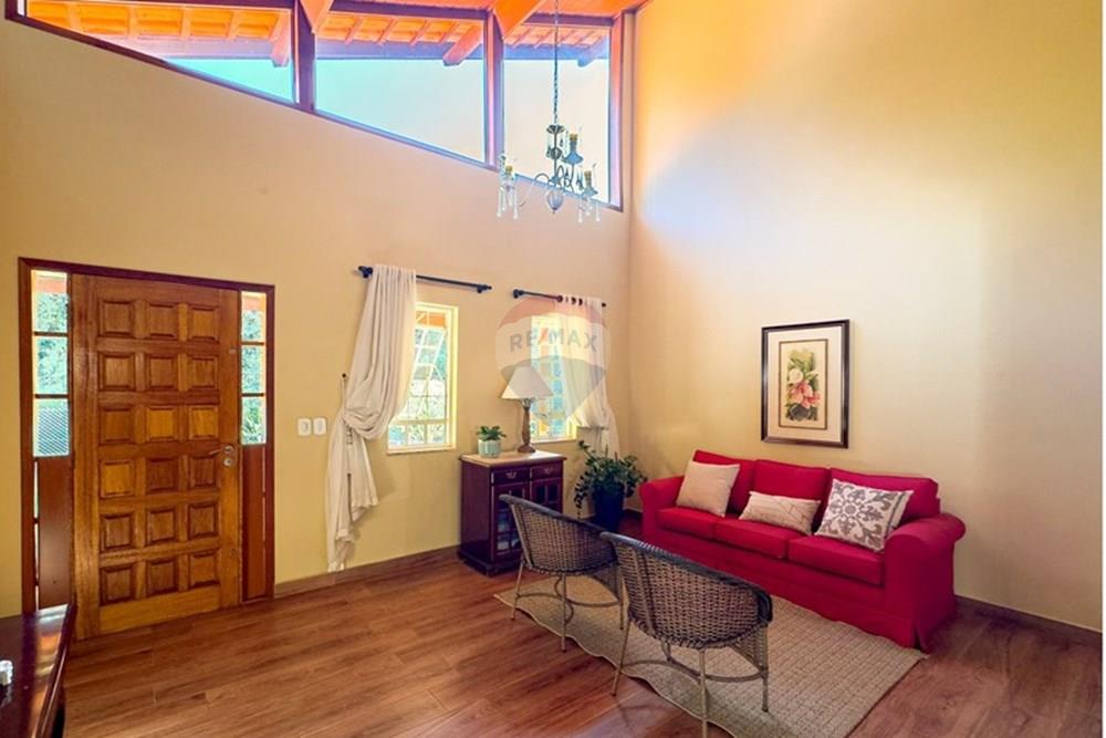 Casa - Venda - Botucatu , São Paulo - 4-4-IMG_8109.jpg - 630481105-198