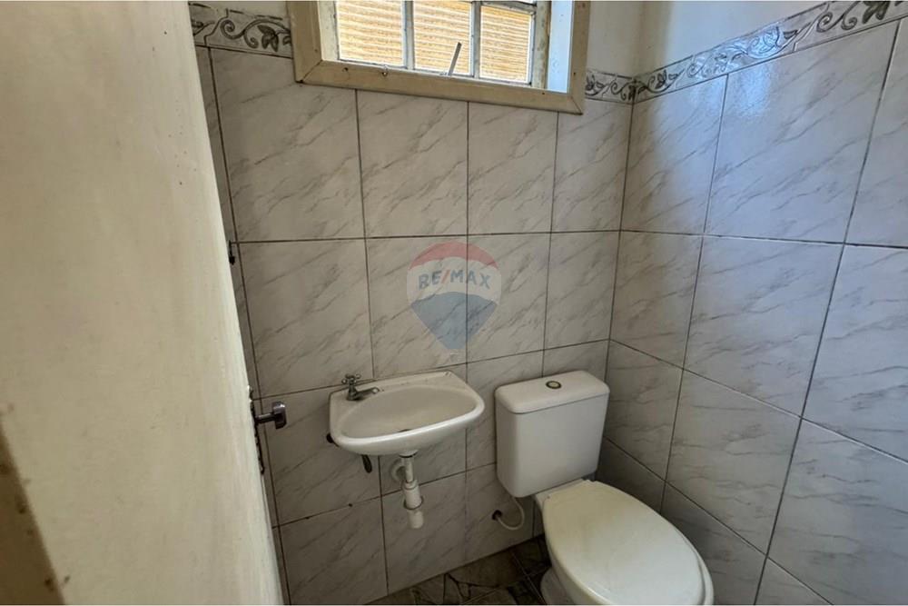 Apartamento - Alugar - Petrópolis , Rio de Janeiro - WhatsApp Image 2026-03-26 at 15.35.30.jpeg - 630131065-41