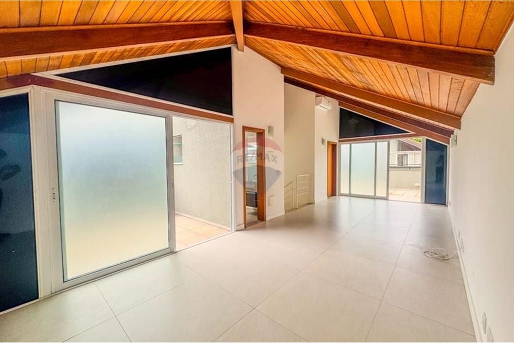 Casa de Condomínio - Alugar - Mogi das Cruzes , São Paulo - IMG_1919.JPG - Sala de Ginástica - 631251038-11