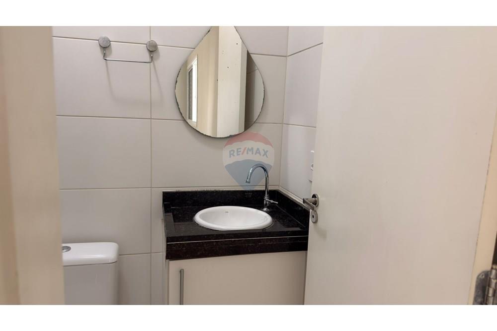 Casa de Condomínio - Venda - Sorocaba , São Paulo - 43.JPEG - 630601093-144