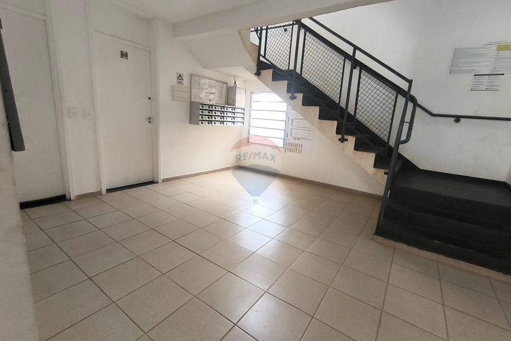 Apartamento - Venda - São José dos Campos , São Paulo - IMG_20260306_151649.jpg - 631431001-478