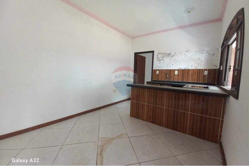 Casa - Venda - Cabo Frio , Rio de Janeiro - foto 1 D.jpeg - 630361002-727