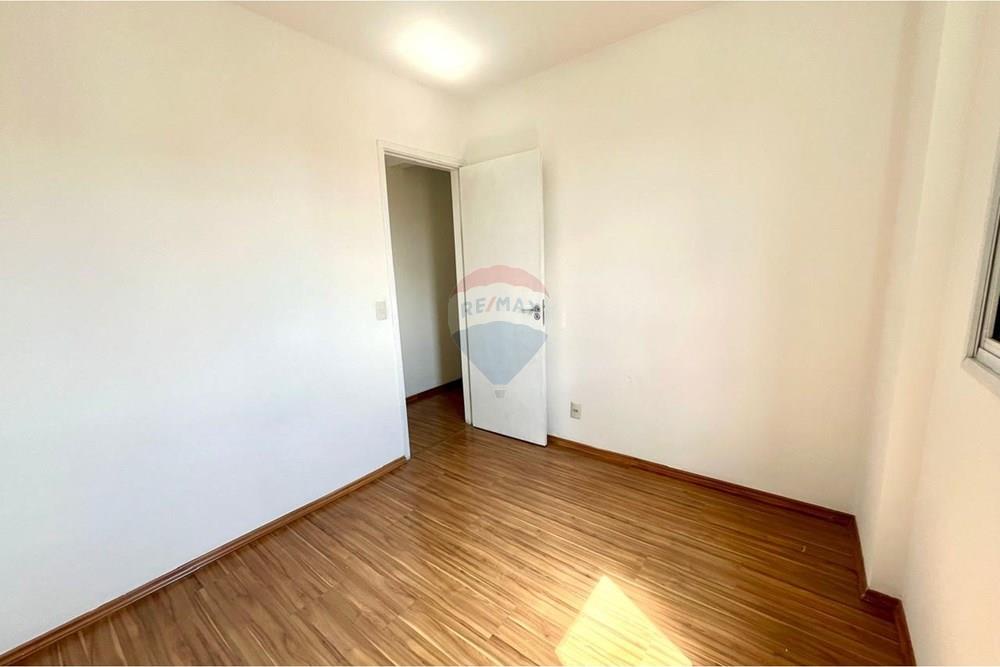 Apartamento - Alugar - Guarulhos , São Paulo - WhatsApp Image 2026-01-28 at 11.30.25 (21).jpeg - 631421016-12