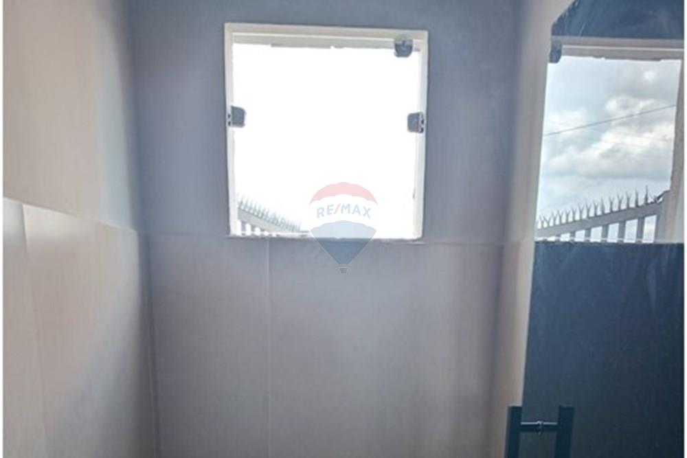 Cj. Comercial/ Sala - Alugar - Votorantim , São Paulo - WhatsApp Image 2026-01-12 at 19.28.29.jpeg - 631581036-18