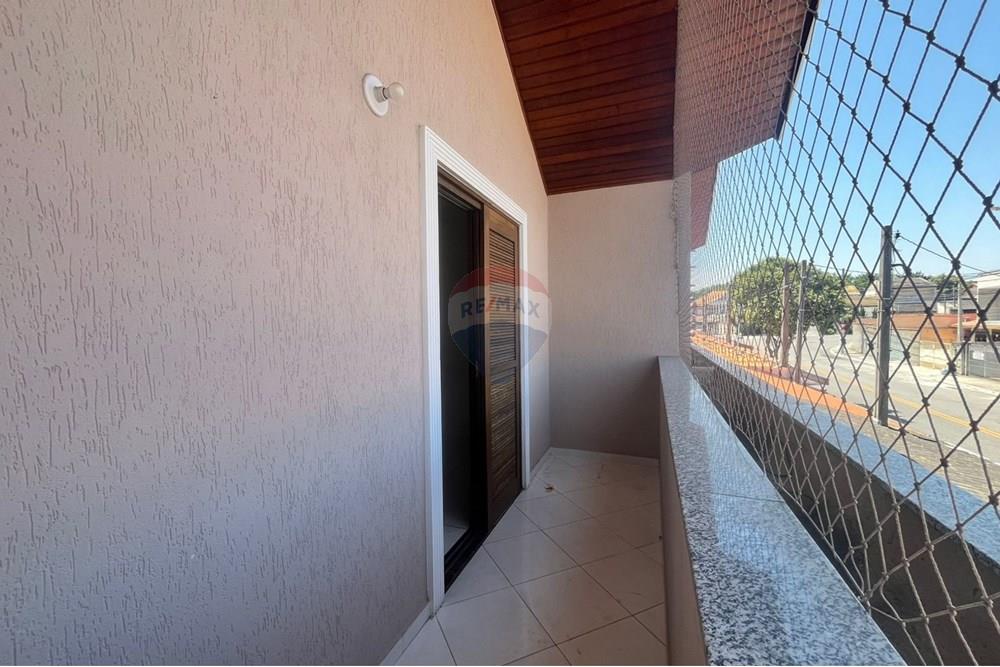 Sobrado - Alugar - São José dos Campos , São Paulo - 4bcac226-cd8d-4fcf-bf9c-ebb614bbea82.jpeg - 631431003-150