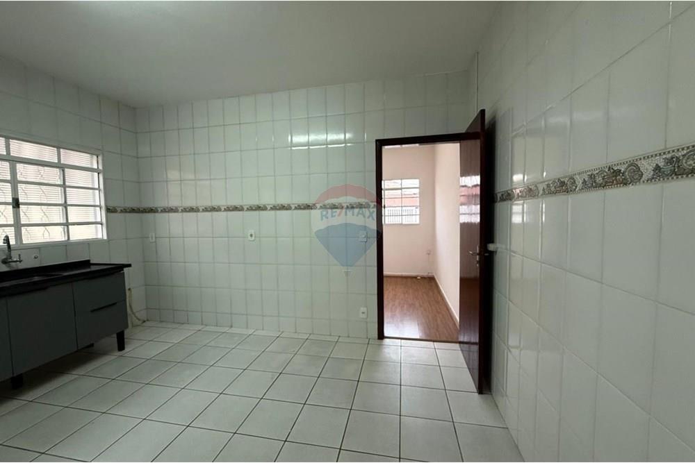 Casa - Alugar - Cabreúva , São Paulo - WhatsApp Image 2025-11-04 at 06.56.16 (6).jpeg - 630531001-1086