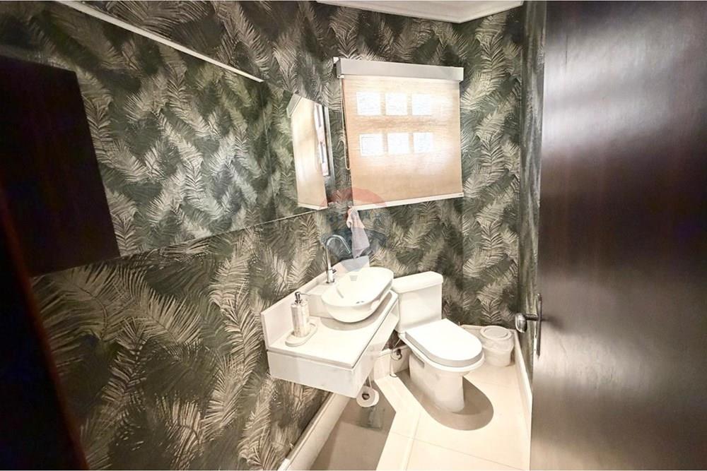 Casa - Venda - Guarulhos , São Paulo - WhatsApp Image 2026-03-03 at 14.05.28 (5).jpeg - 630251100-87