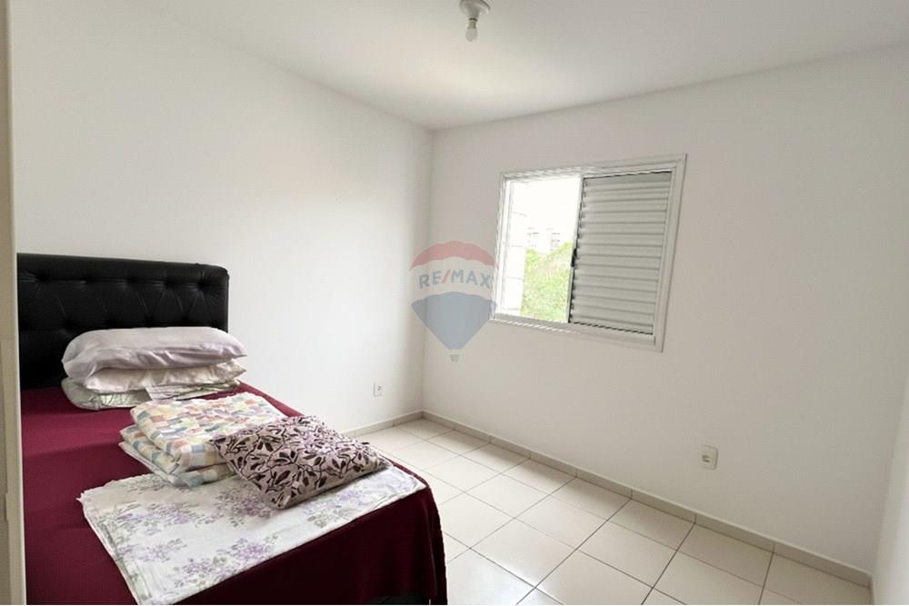 Apartamento - Venda - Poá , São Paulo - CASA (31).jpg - 631251047-159