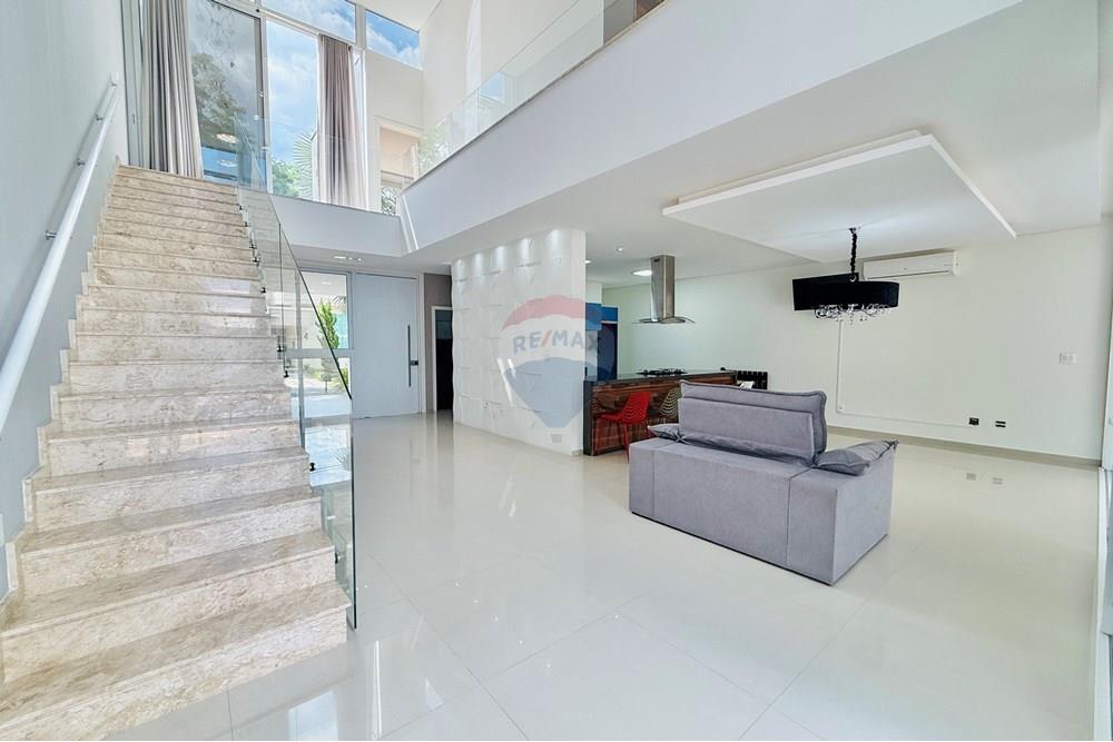 Casa de Condomínio - Venda - Sorocaba , São Paulo - IMG_1759.JPG - 630601218-13