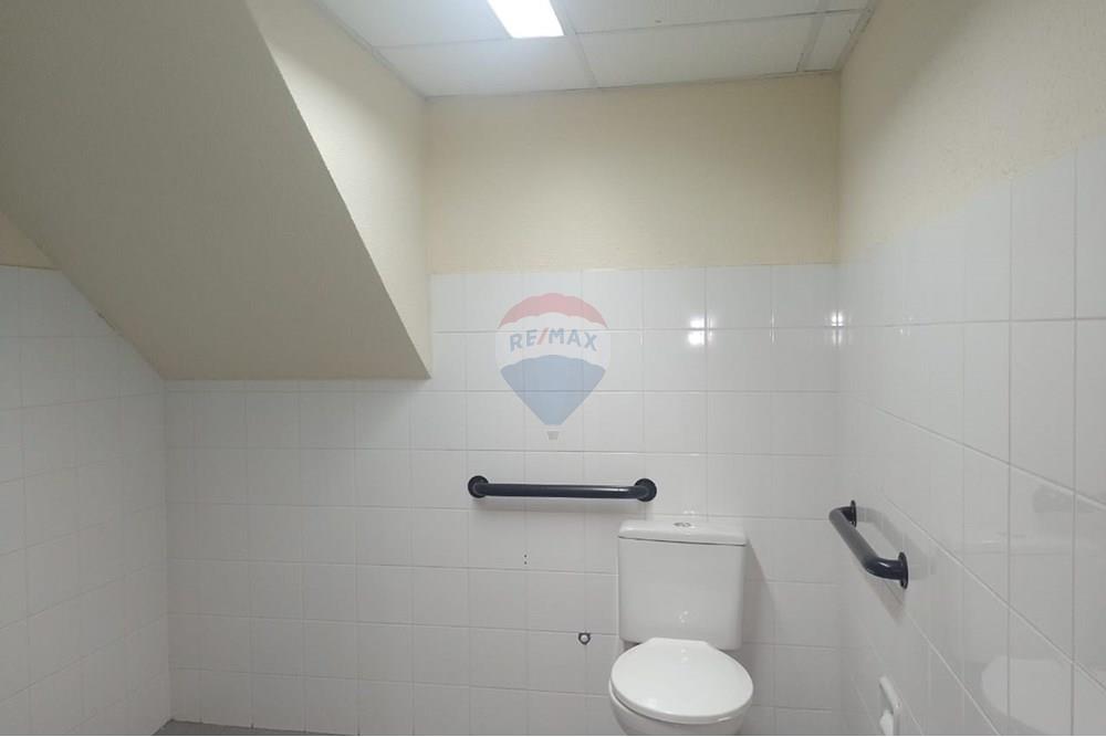 Ponto Comercial/ Loja - Alugar - Tupã , São Paulo - IMG-20250714-WA0107.jpg - 630151076-20