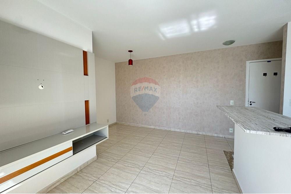 Apartamento - Alugar - Sorocaba , São Paulo - WhatsApp Image 2025-11-19 at 17.14.34.jpeg - 630601274-139