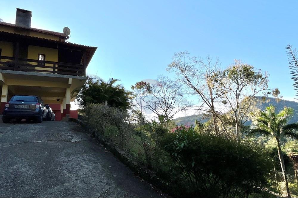 Casa - Venda - Petrópolis , Rio de Janeiro - IMG_2091.jpg - 630131090-4