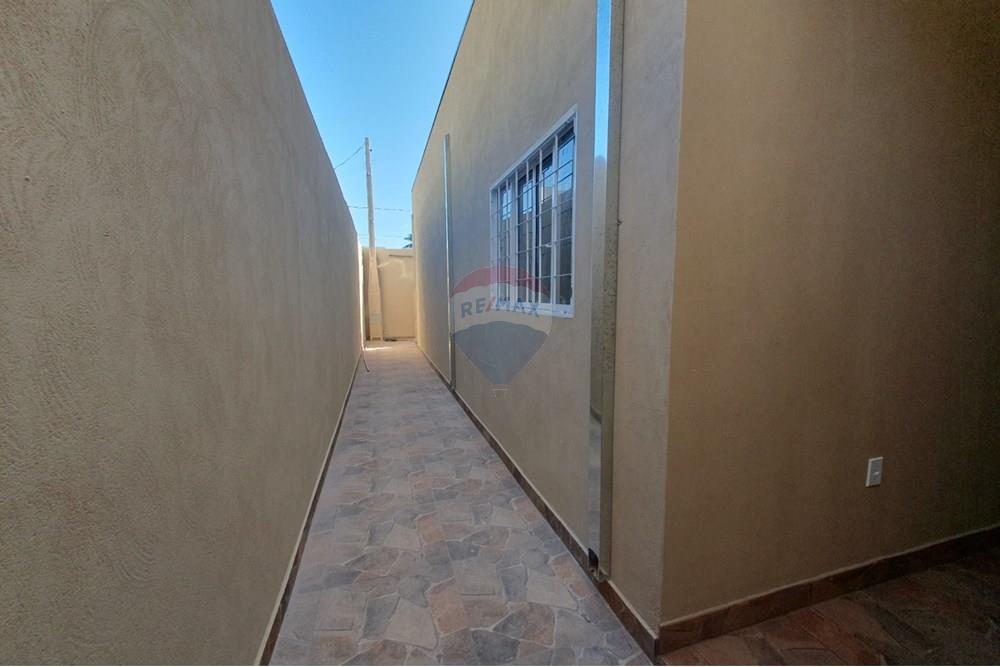 Casa - Alugar - Lins , São Paulo - WhatsApp Image 2025-07-21 at 14.43.19 (4).jpeg - 630511030-109