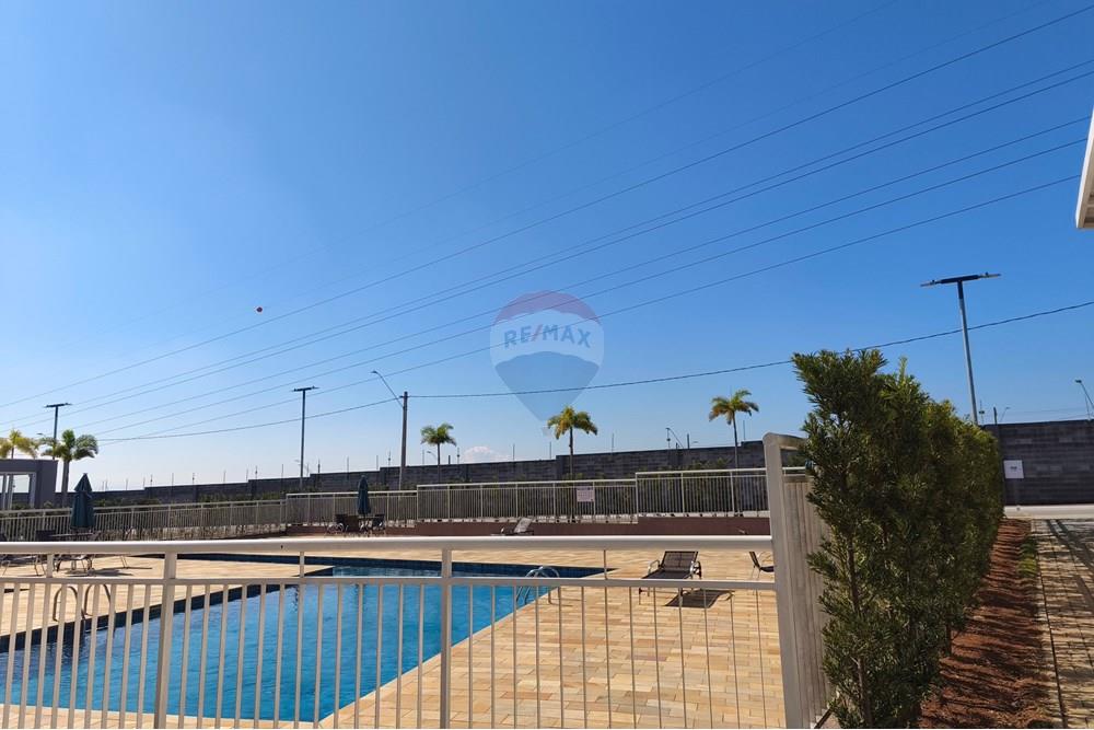 Terreno - Venda - São José dos Campos , São Paulo - IMG_20250726_133220.jpg - 631431001-266