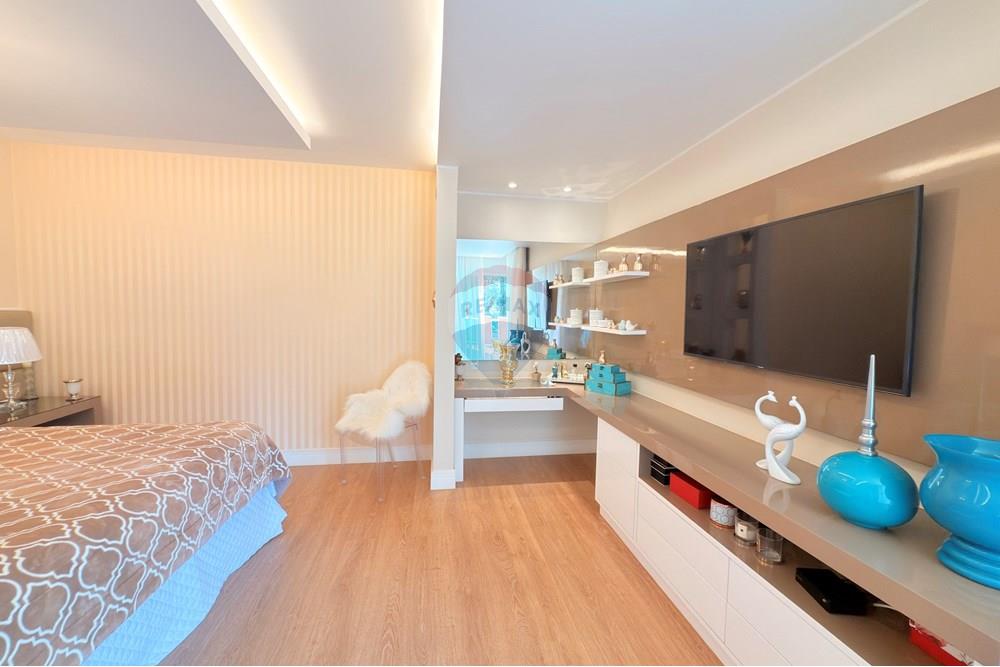 Casa - Venda - Nova Friburgo , Rio de Janeiro - IMG_5277.jpeg - 630551023-408