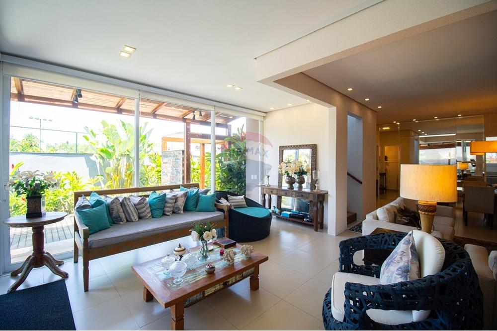 Casa de Condomínio - Venda - São Sebastião , São Paulo - DSC07385.jpg - 631461017-19