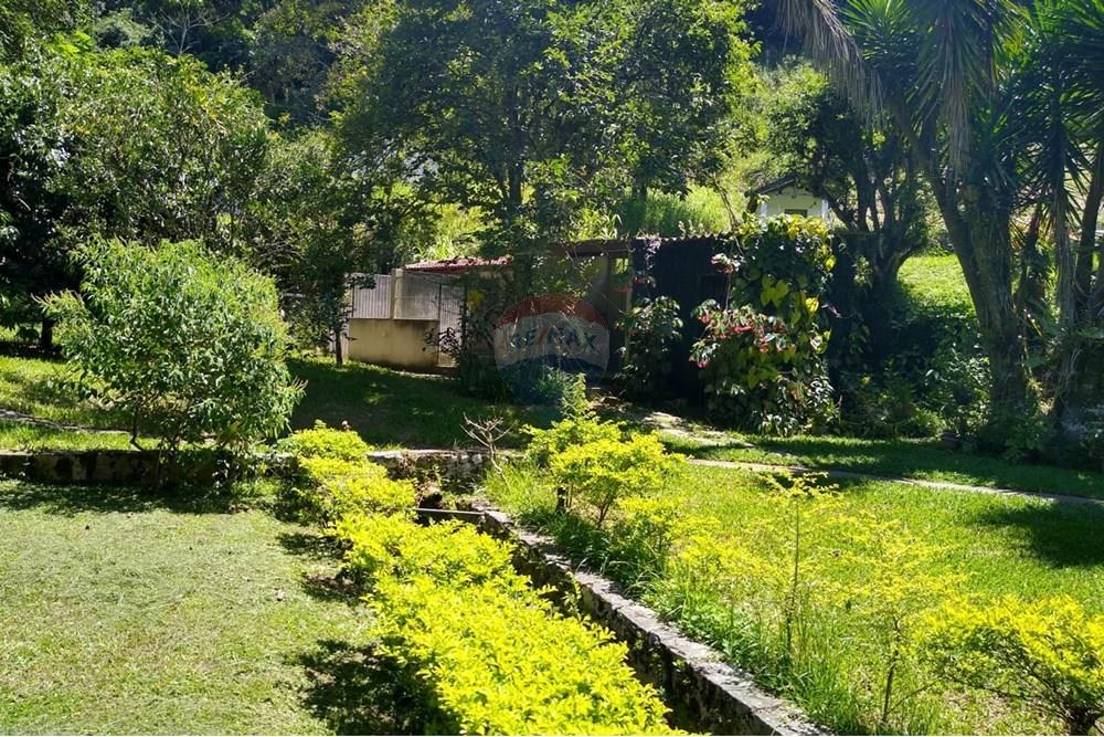 Chácara / Sítio / Fazenda - Venda - Engenheiro Paulo de Frontin , Rio de Janeiro - WhatsApp Image 2025-11-28 at 10.22.20 (3).jpeg - 631411001-103