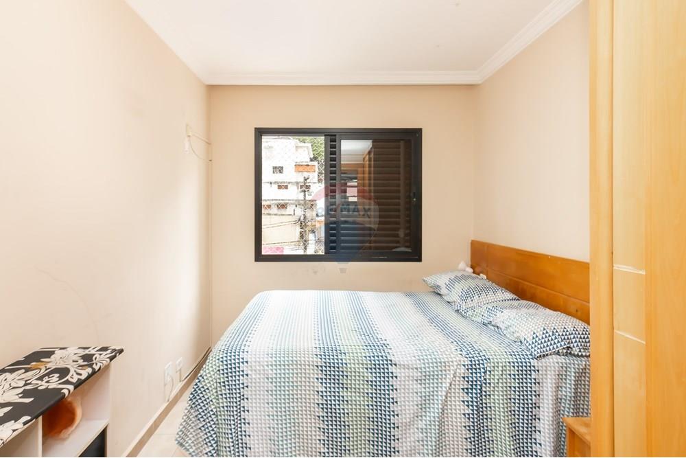 Apartamento - Venda - São Paulo , São Paulo - IMG_803702.jpg - 630821095-6