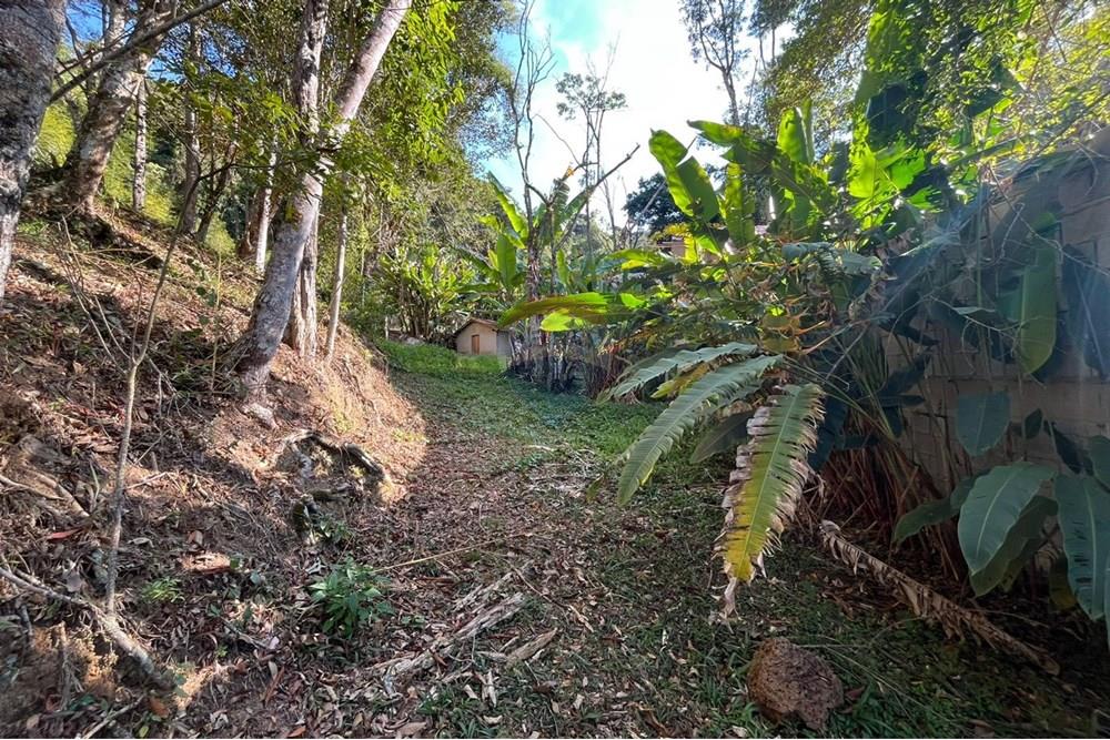 Terreno - Venda - Teresópolis , Rio de Janeiro - WhatsApp Image 2025-08-04 at 12.42.36 (2).jpeg - 630191097-3