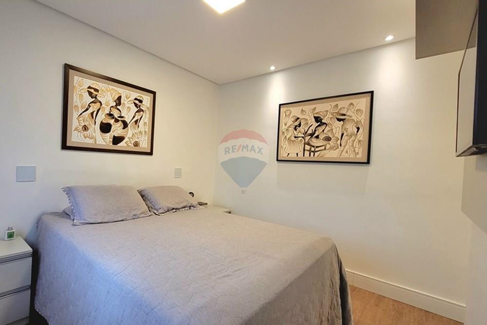 Apartamento - Venda - São Bernardo do Campo , São Paulo - 52.jpg - 631341028-54