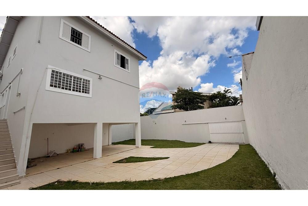 Casa Comercial - Alugar - Sorocaba , São Paulo - 59.jpeg - 630601093-154