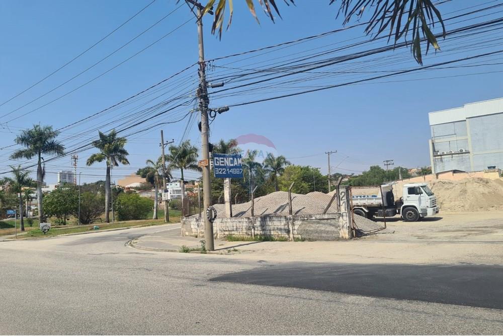 Terreno - Venda - Sorocaba , São Paulo - 9a37fda6-cece-4186-aad6-c477a24a5e95.jpg - 631641004-19