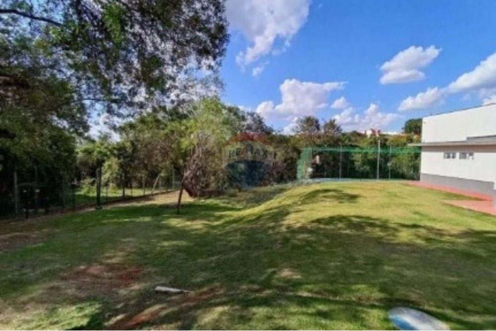 Terreno - Venda - Sorocaba , São Paulo - 14.jpg - 630601309-23