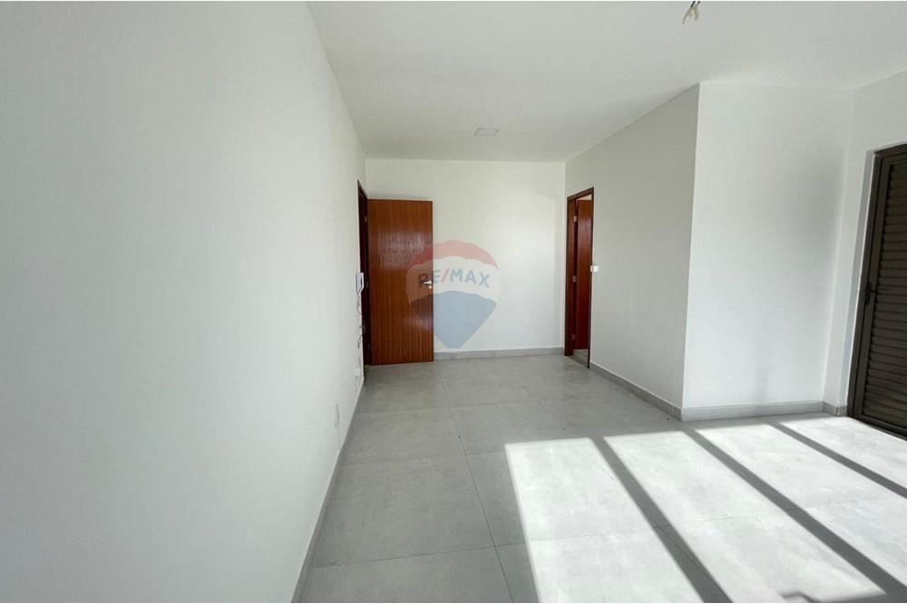 Cj. Comercial/ Sala - Alugar - Cabo Frio , Rio de Janeiro - 519f5d30-fdcc-4625-8467-935321088082.jpeg - 630361003-155