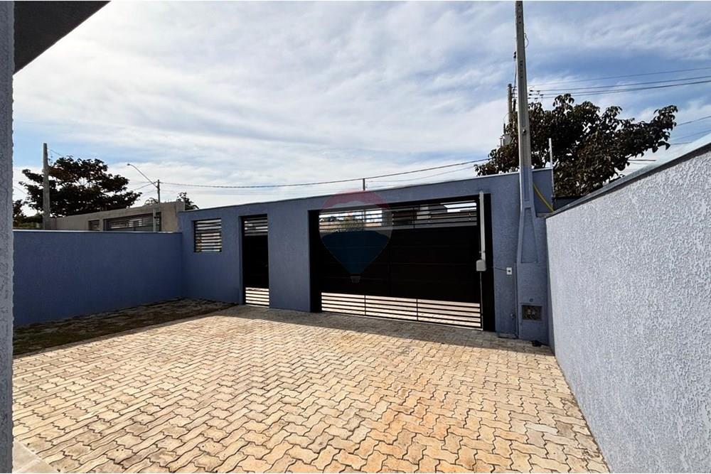 Casa - Alugar - Araçoiaba da Serra , São Paulo - jonatas 5.jpg - 630601262-38