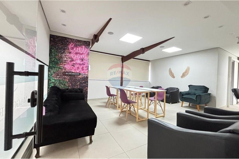 Casa - Alugar - Guarulhos , São Paulo - WhatsApp Image 2025-09-30 at 17.39.51.jpeg - 630251067-203