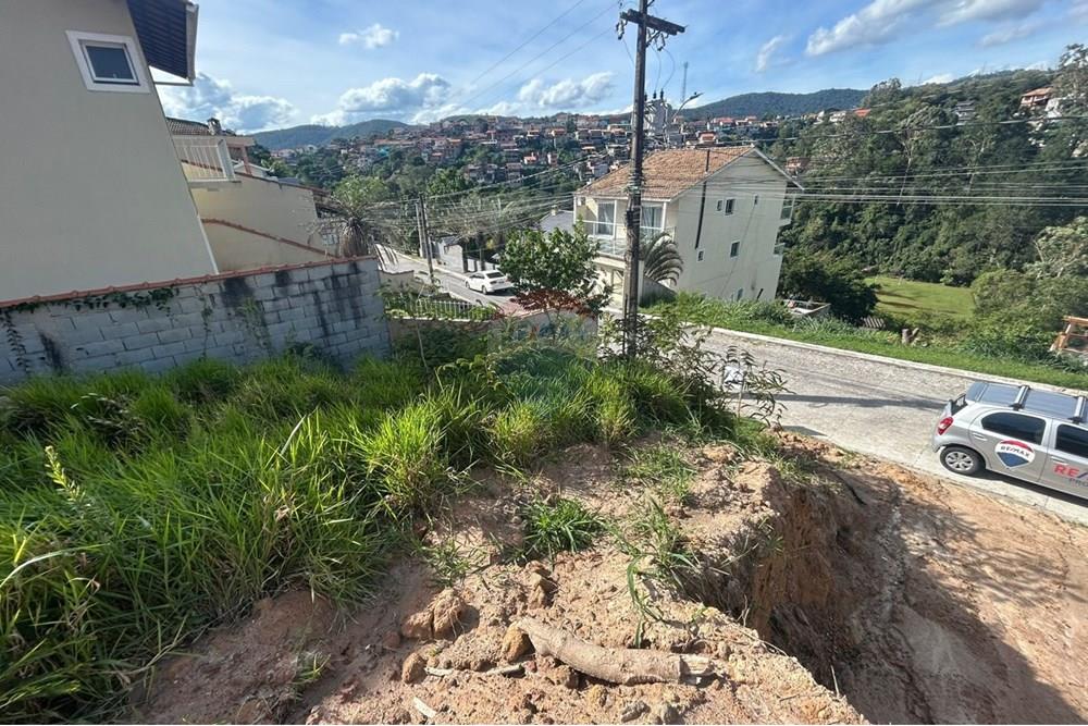 Terreno - Venda - Mairiporã , São Paulo - Imagem do WhatsApp de 2025-12-10 à(s) 16.26.25_54efc707.jpg - 631361005-170