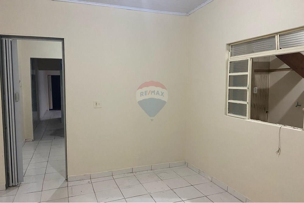 Casa - Alugar - Salto de Pirapora , São Paulo - WhatsApp Image 2025-02-20 at 16.53.11 (1).jpeg - 631181025-395