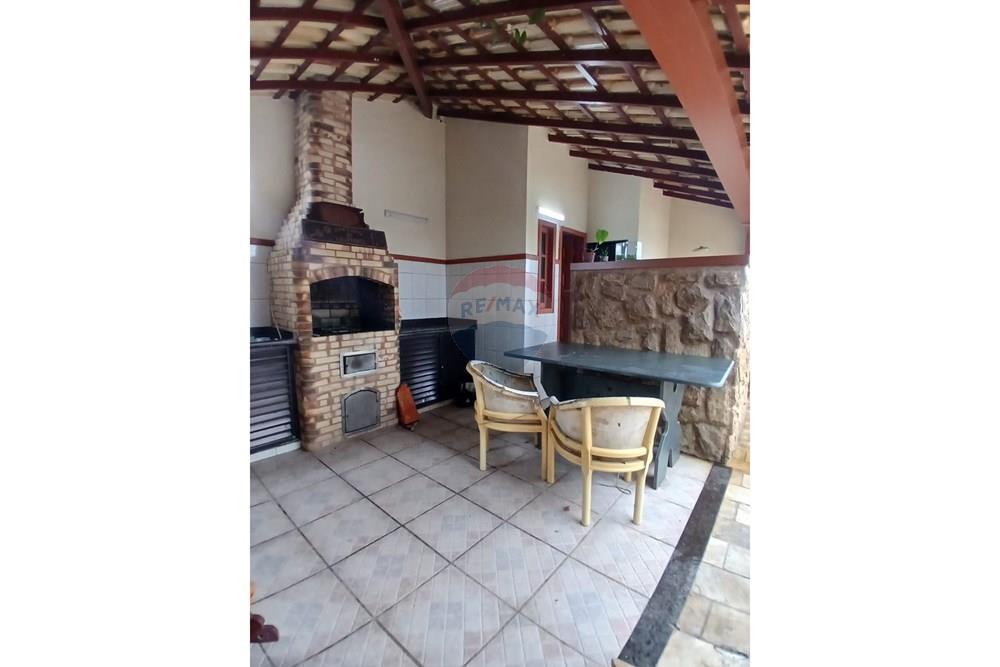 Casa - Venda - Casimiro de Abreu , Rio de Janeiro - WhatsApp Image 2026-01-23 at 13.24.41 (1).jpeg - 630361034-5