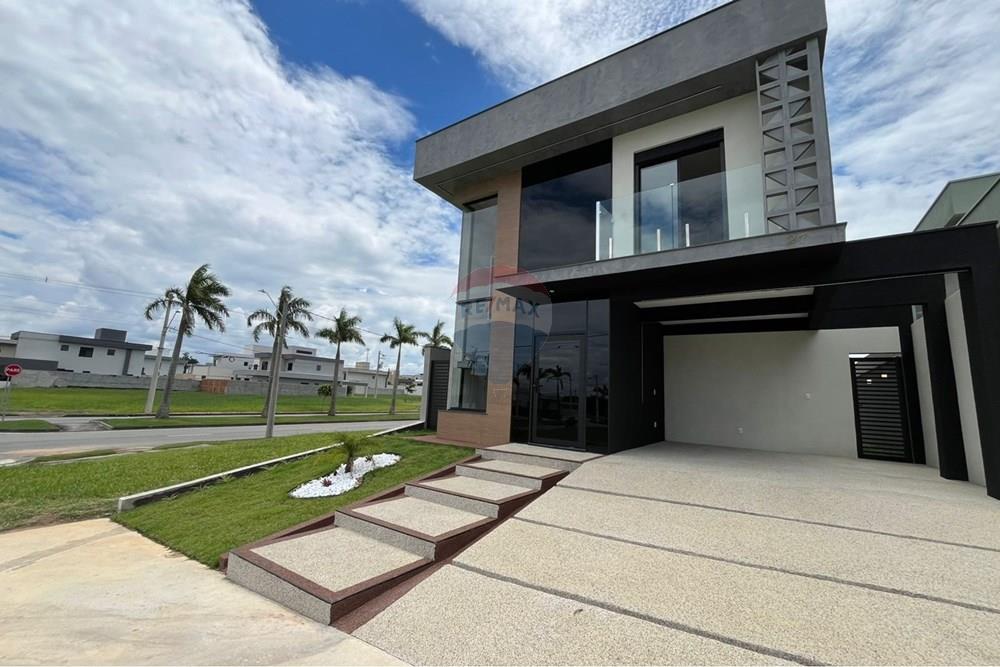 Casa de Condomínio - Venda - São José dos Campos , São Paulo - WhatsApp Image 2026-02-05 at 12.28.24.jpeg - 631431003-157