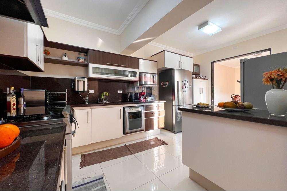 Casa Comercial - Alugar - Ribeirão Pires , São Paulo - 25.jpg - 631371009-89