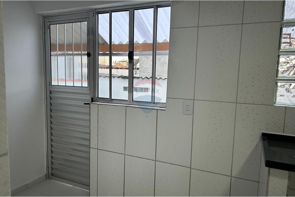 Casa - Alugar - Mairiporã , São Paulo - Imagem do WhatsApp de 2025-11-28 à(s) 14.34.23_f36d4d11.jpg - 631361005-168