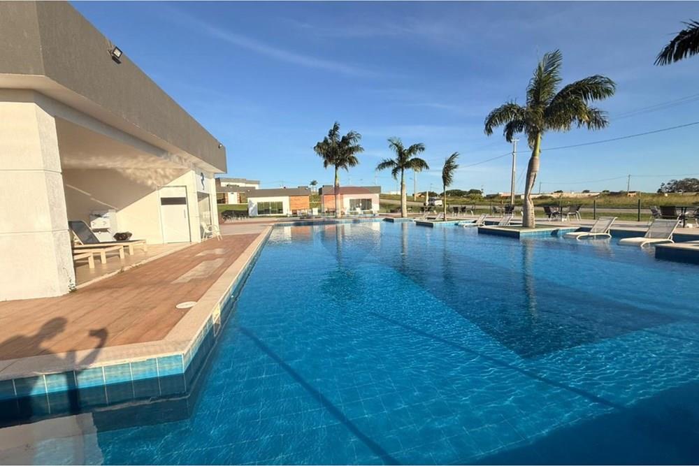 Terreno - Venda - São Pedro da Aldeia , Rio de Janeiro - RIVIEIRA NOLA 14.jpeg - 630361024-53