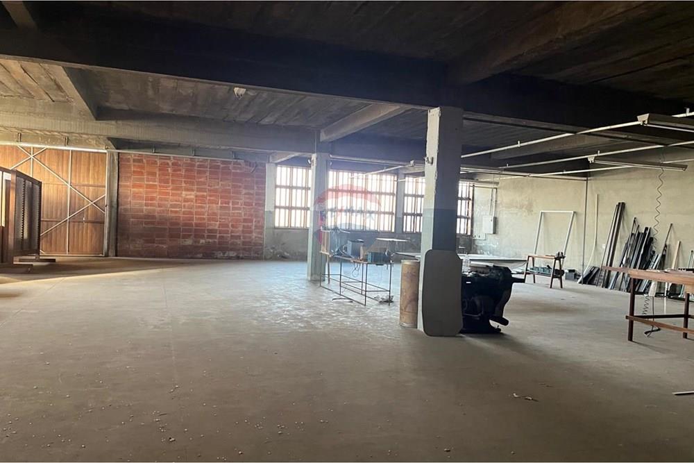 Galpão - Alugar - Sorocaba , São Paulo - WhatsApp Image 2026-01-15 at 13.09.50 (12).jpeg - 630591257-22