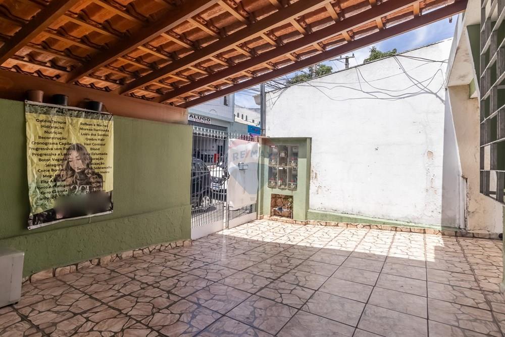 Casa - Venda - São Caetano do Sul , São Paulo - IMG_250524.jpg - 630821074-21