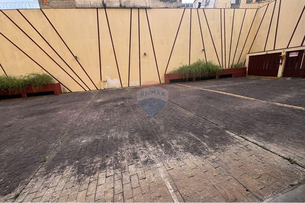 Apartamento - Alugar - Sorocaba , São Paulo - ESTORIL 17.jpg - 631661001-74