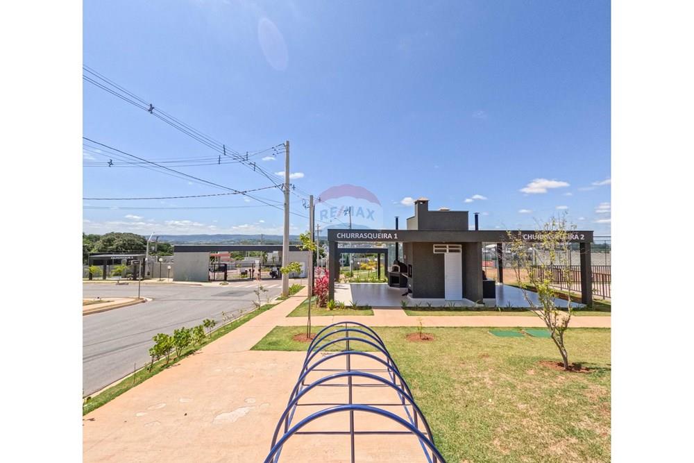 Casa - Venda - Sorocaba , São Paulo - GOPR1146.jpg - 630601112-194