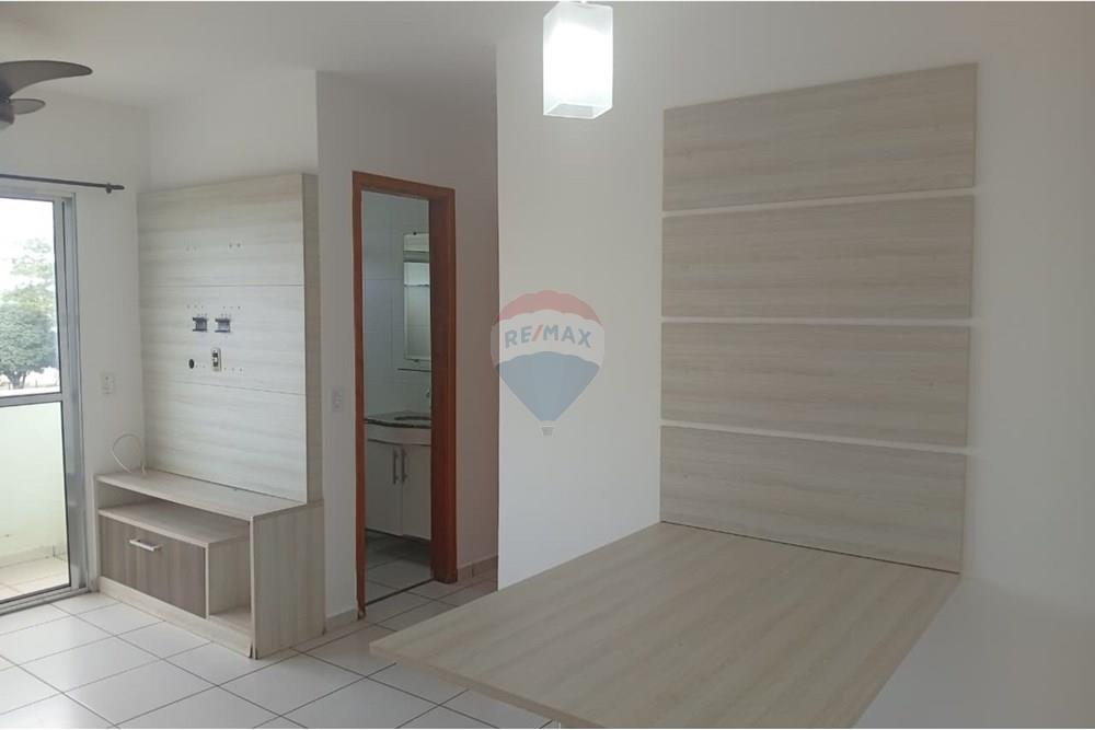 Apartamento - Alugar - Lins , São Paulo - 16.jpeg - 631011013-1250