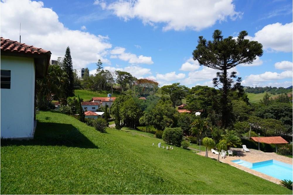 Hotel/ Pousada - Venda - Piranguinho , Minas Gerais - POUSADA II.jpeg - 631631013-18