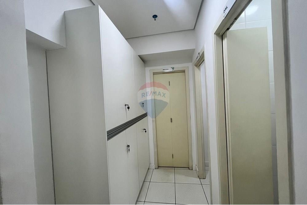 Cj. Comercial/ Sala - Alugar - Botucatu , São Paulo - Imagem do WhatsApp de 2025-06-24 à(s) 16.47.56_d23d722f.jpg - 630111007-1343