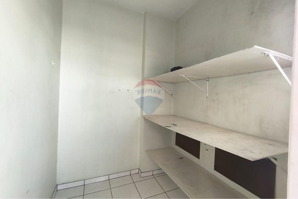 Apartamento - Alugar - Santo André , São Paulo - WhatsApp Image 2026-03-24 at 13.07.27 (2).jpeg - 630751044-577