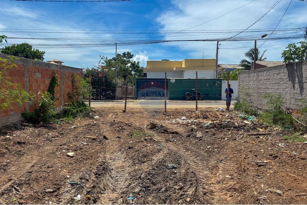Terreno - Venda - Armação dos Búzios , Rio de Janeiro - IMG_7807.jpg - 630391050-16
