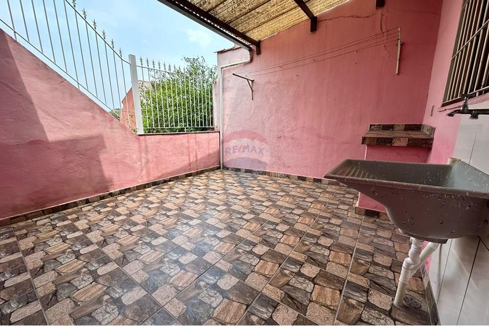 Casa - Alugar - Mauá , São Paulo - IMG-20251201-WA0066.jpg - 630751063-22